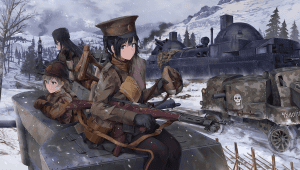 小电视战地1账号相关功能:bf1account-豹猫の小天地