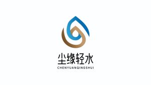 尘缘轻水维护通知-豹猫の小天地